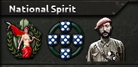 Imperial