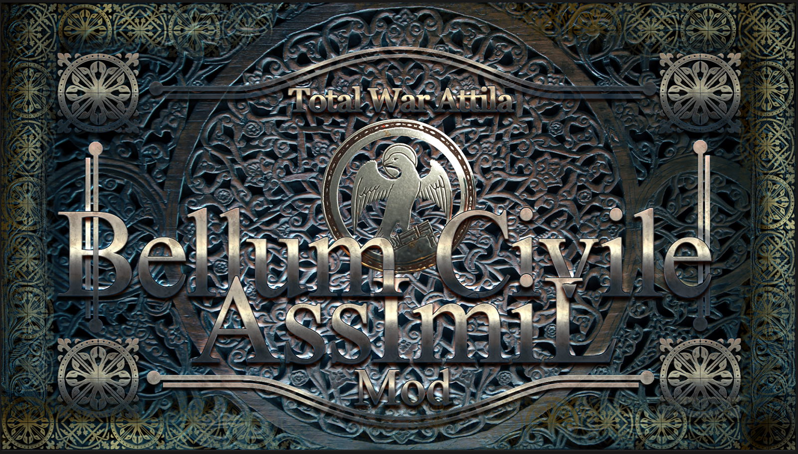 Imperial