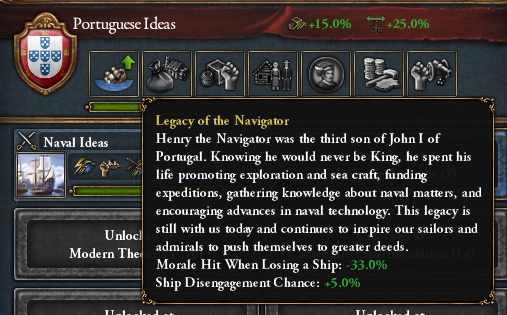Imperial