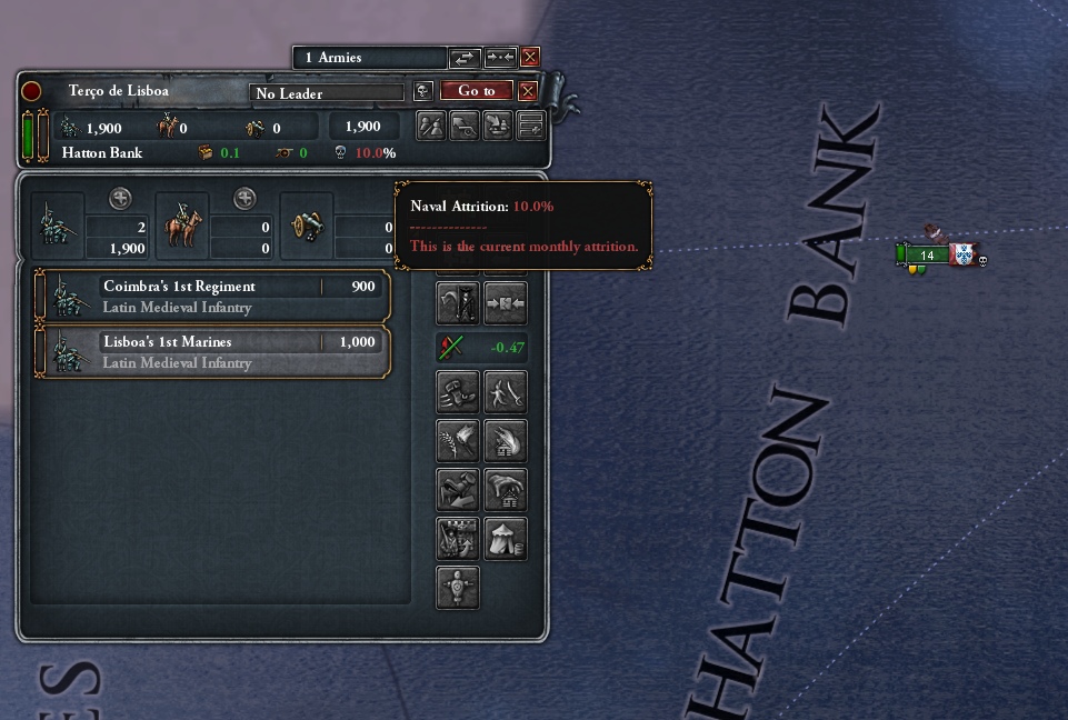 Imperial