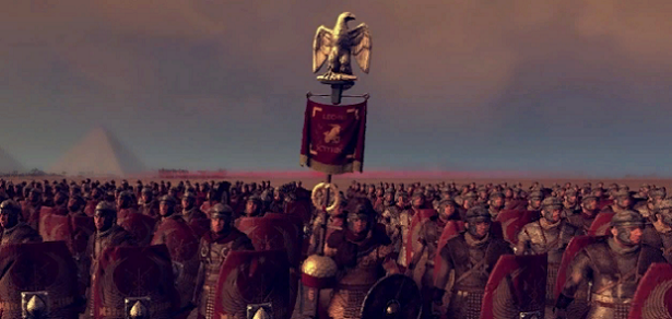 Imperial