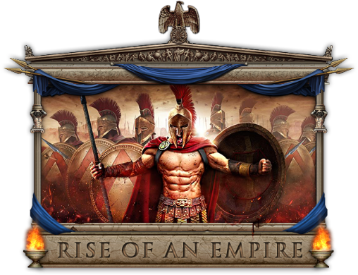 Imperial