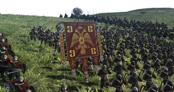 Imperial