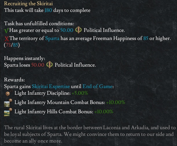 Imperial