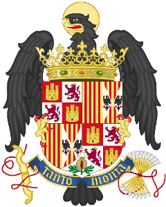 Imperial