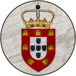 Imperial