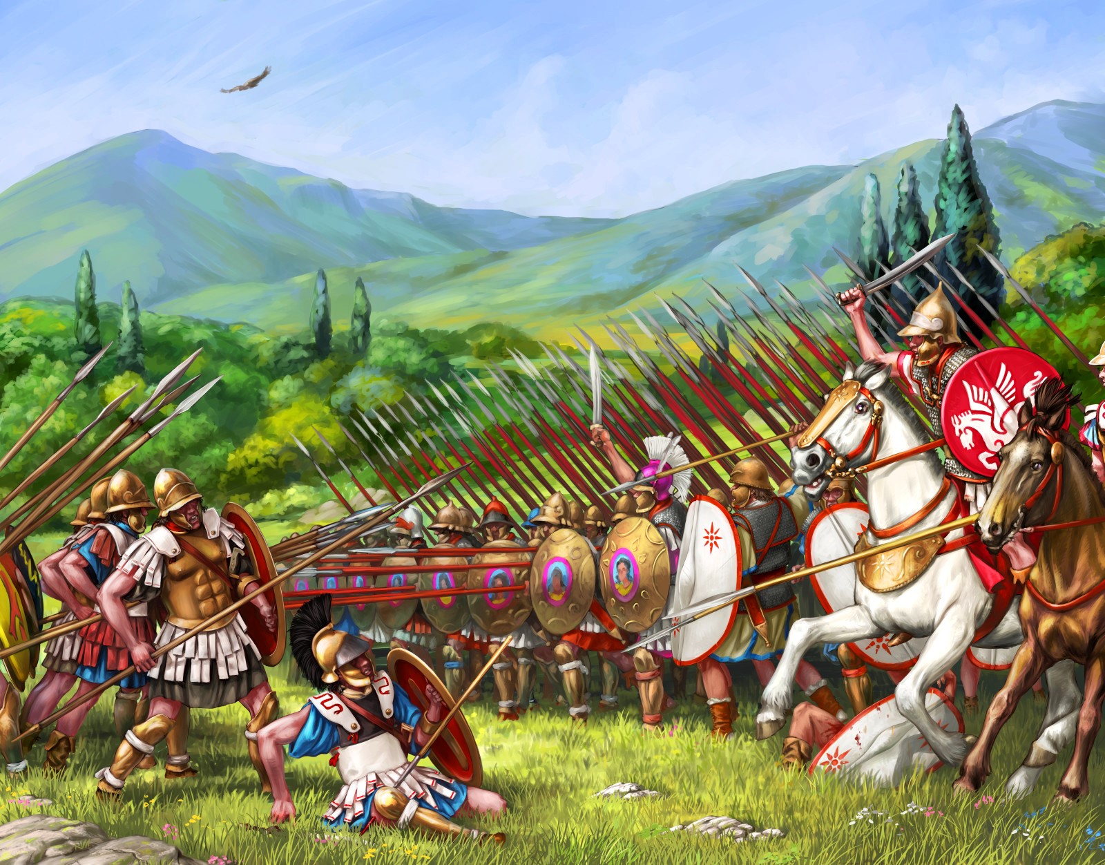 imperial1595614193_088-19_alexandr-pribylov-battle-finale.jpg