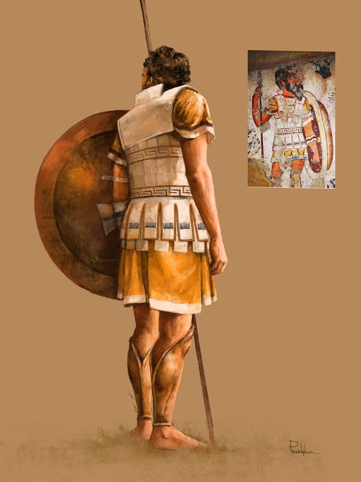 imperial1603048305_107-2_etruscan_fresco.jpg