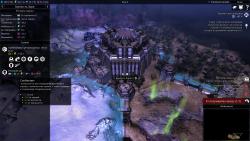 Imperial