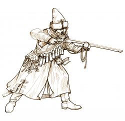 Imperial