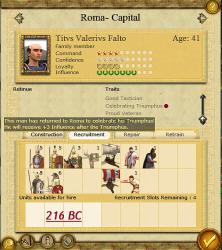 Imperial