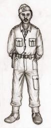 Imperial