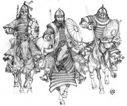 Imperial