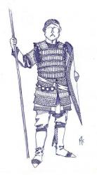 Imperial