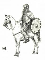 Imperial