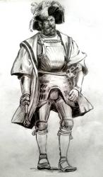 Imperial