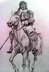 Imperial