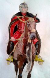 Imperial