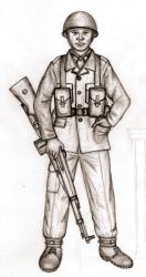 Imperial