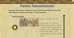 Imperial