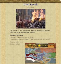 Imperial