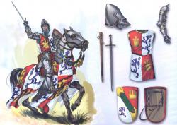 Imperial