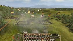 Imperial