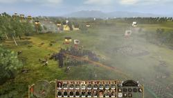 Imperial