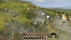 Imperial