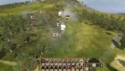 Imperial