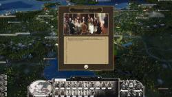 Imperial