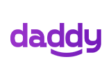 Daddy bonus