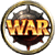 Игровые Фракции Total War: Warhammer