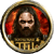 Юнит-паки Total War: Attila