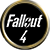Моды Fallout 4