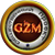Проект GZM