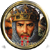 Моды Age of Empires