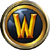 Warcraft: Total War 