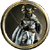Imperial