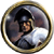 Imperial