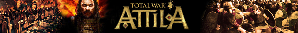 Стратегии, Игровые Миры, История, Total War