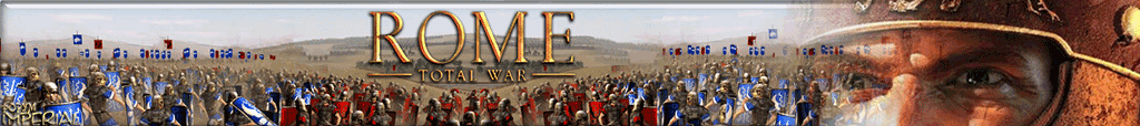 Стратегии, Игровые Миры, История, Total War