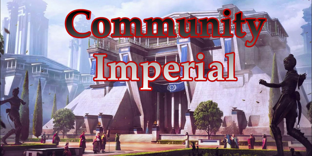 Imp