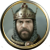 Моды Total War Saga: Thrones of Britannia