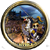 Моды Heroes of Might and Magic