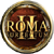 Roma Surrectum III