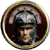 Моды Total War: Rome Remastered