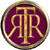RTR: Imperium Surrectum