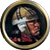 East of Rome