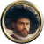 Europa Universalis V
